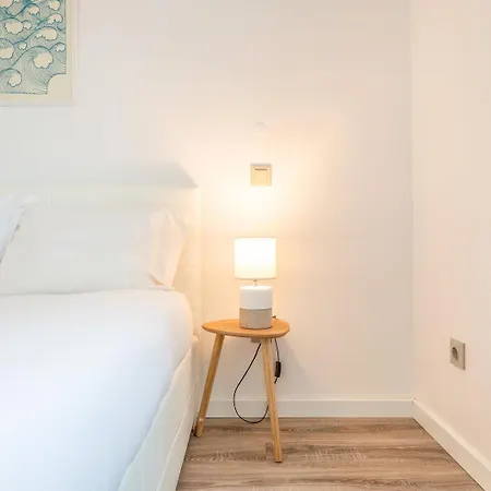 Guestready - Casa E Estudio Azeitao Setúbal