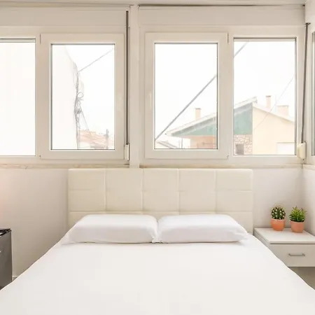Guestready - Casa E Estudio Azeitao Daire *