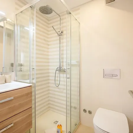 Guestready - Casa E Estudio Azeitao *