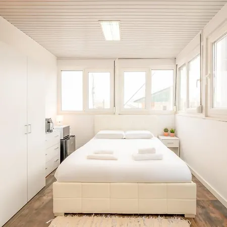 Guestready - Casa E Estudio Azeitao *