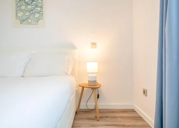 Guestready - Casa E Estudio Azeitao سيتوبال