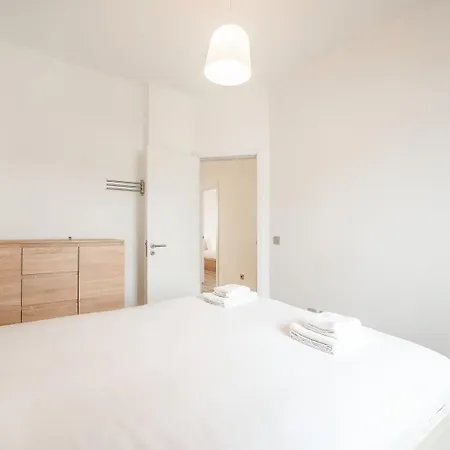 Guestready - Casa E Estudio Azeitao