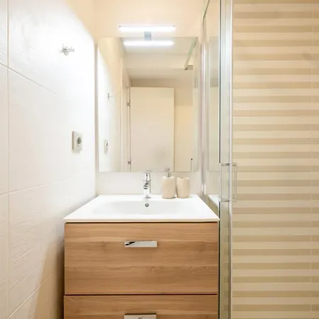 Guestready - Casa E Estudio Azeitao *