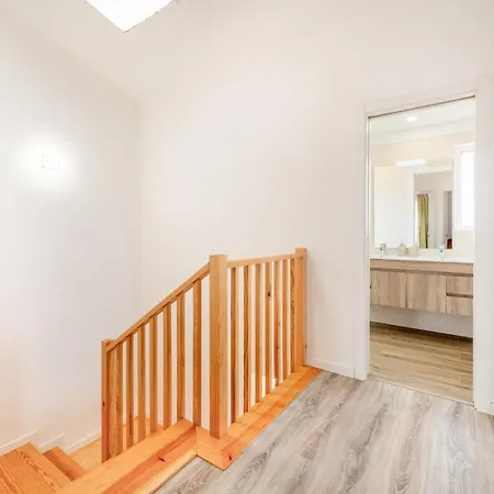 아파트 Guestready - Casa E Estudio Azeitao