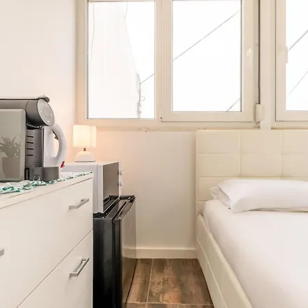 Guestready - Casa E Estudio Azeitao