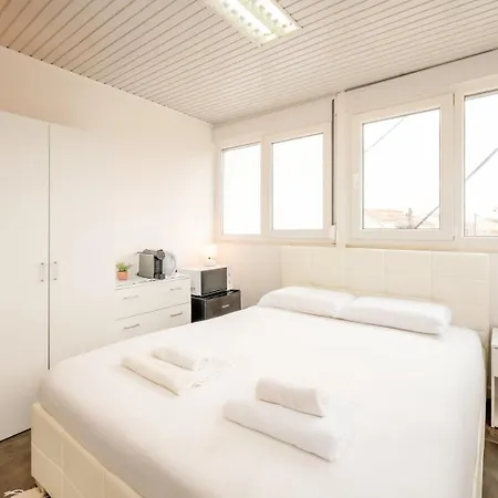 Guestready - Casa E Estudio Azeitao *