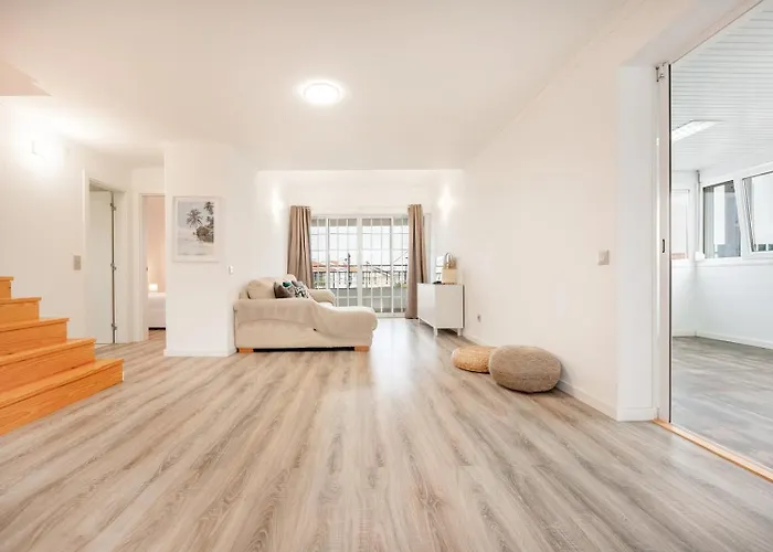 Guestready - Casa E Estudio Azeitao * שטובל