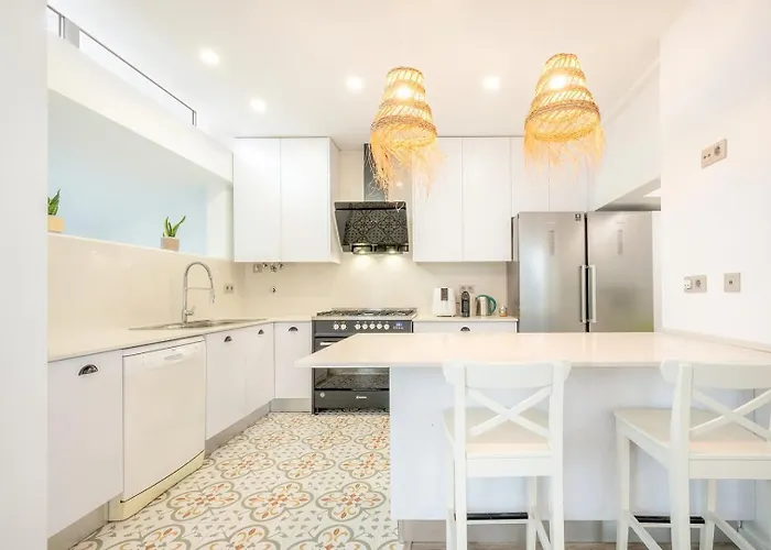 Guestready - Casa E Estudio Azeitao שטובל