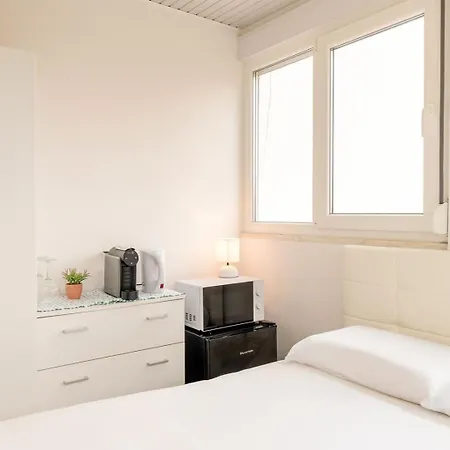 Guestready - Casa E Estudio Azeitao Апартаменты Сетубал