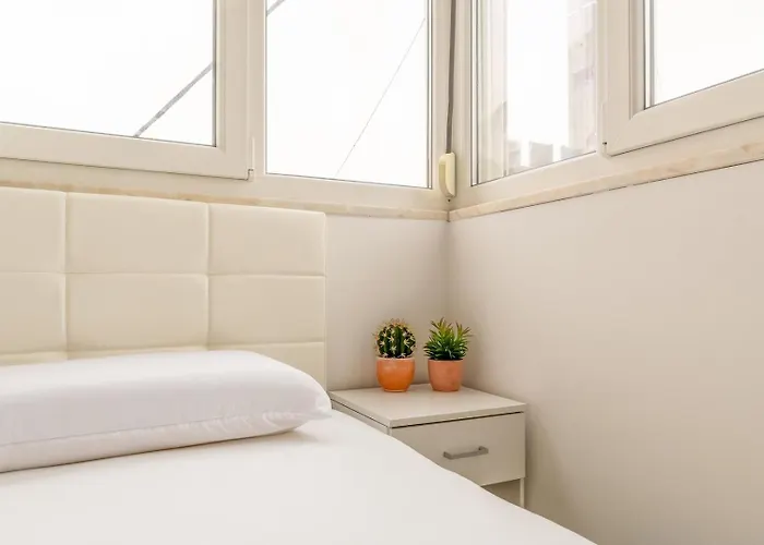 Apartman Guestready - Casa E Estudio Azeitao
