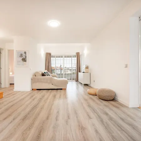 Guestready - Casa E Estudio Azeitao * セトゥーバル