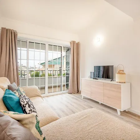 Guestready - Casa E Estudio Azeitao *