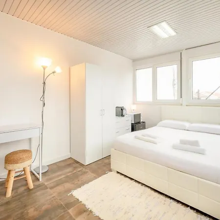 Guestready - Casa E Estudio Azeitao