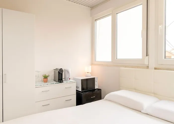 Guestready - Casa E Estudio Azeitao Lejlighed Setúbal